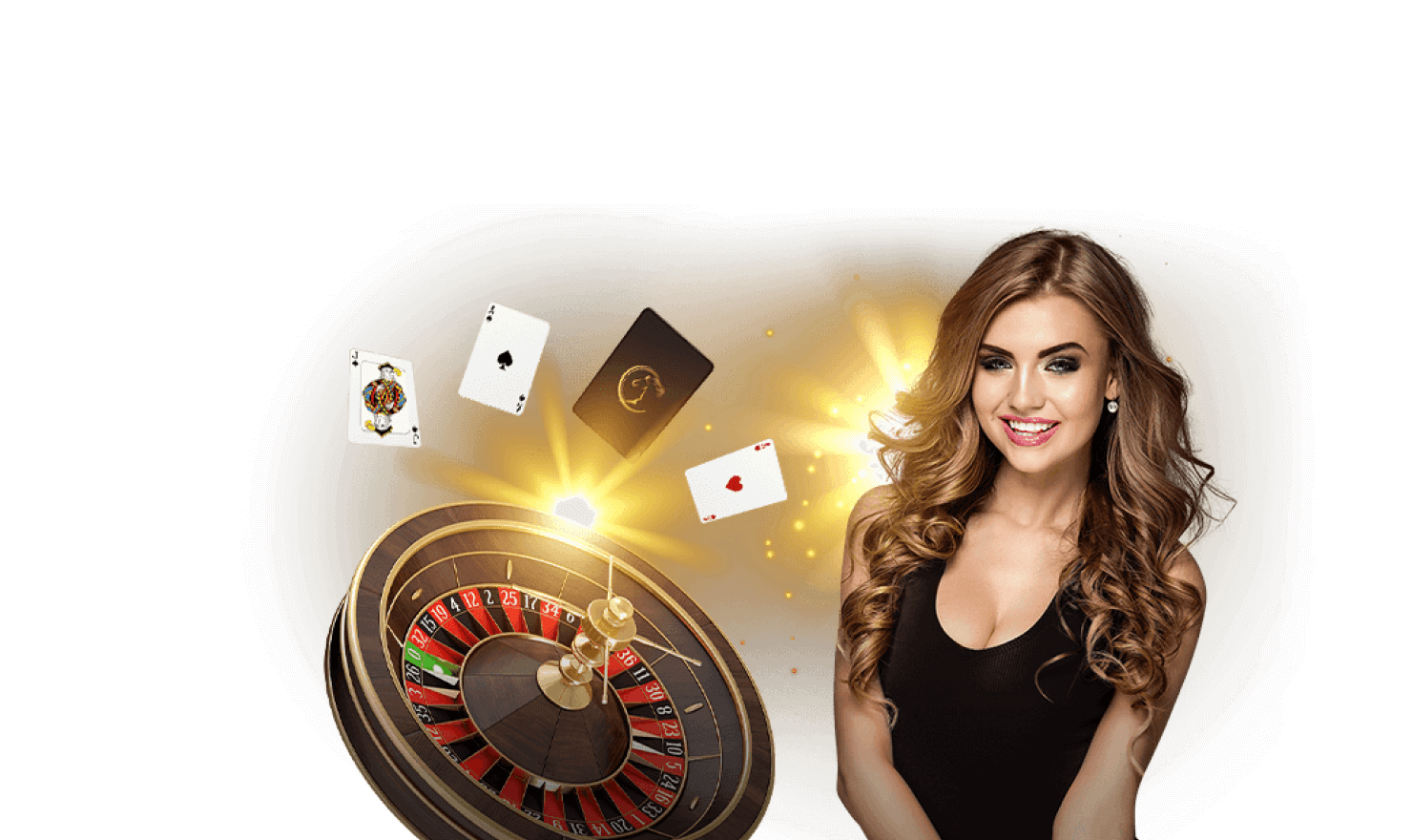 National Casino App Móvel